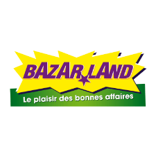 bazarland