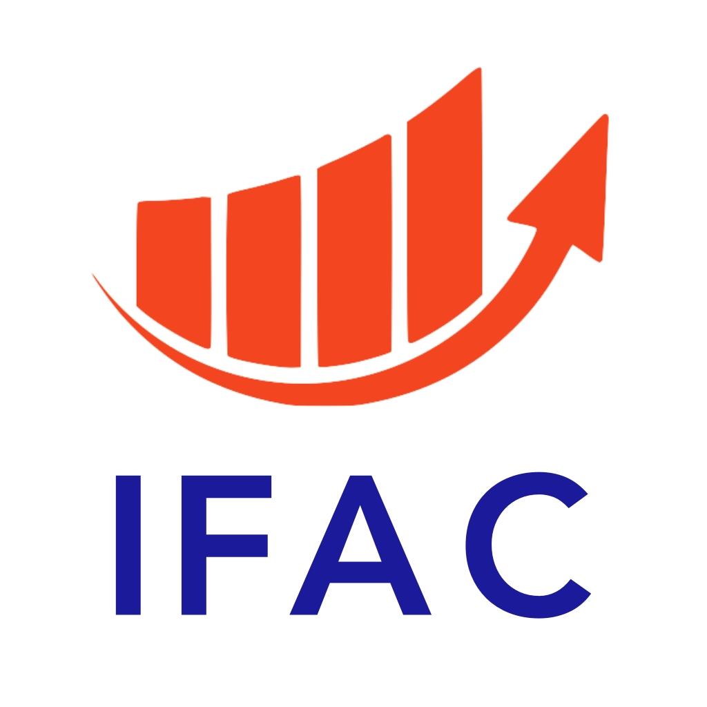 logo ifacv5